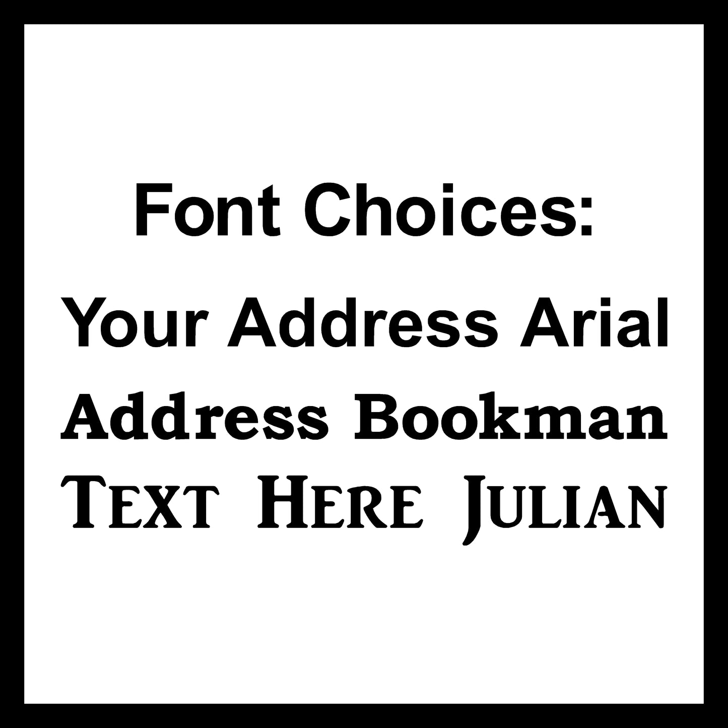 Custom Steer Calf Metal Mailbox Topper: Farmhouse Decor, 17-Inch Wide - Does Not Include a Mailbox