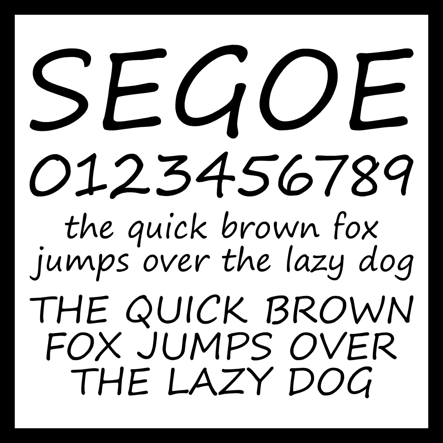 Metal Custom Outdoor Name Sign Layered Style 8x12" up to 10x20" Segoe