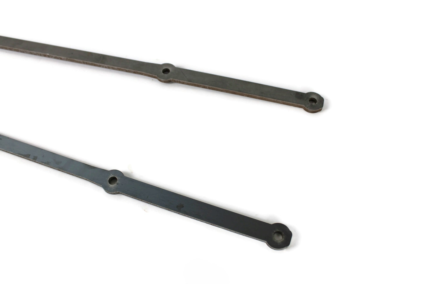 81 Metal Art House Number Stake Replacement Kit